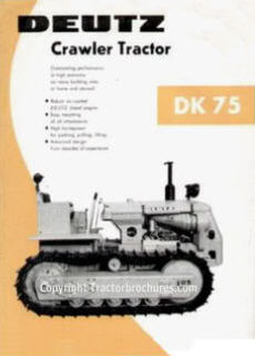 Deutz